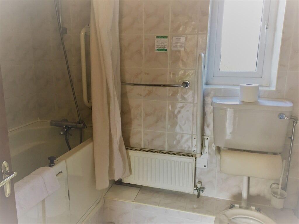 Halfway House Inn Country Lodge Yeovil Bagian luar foto