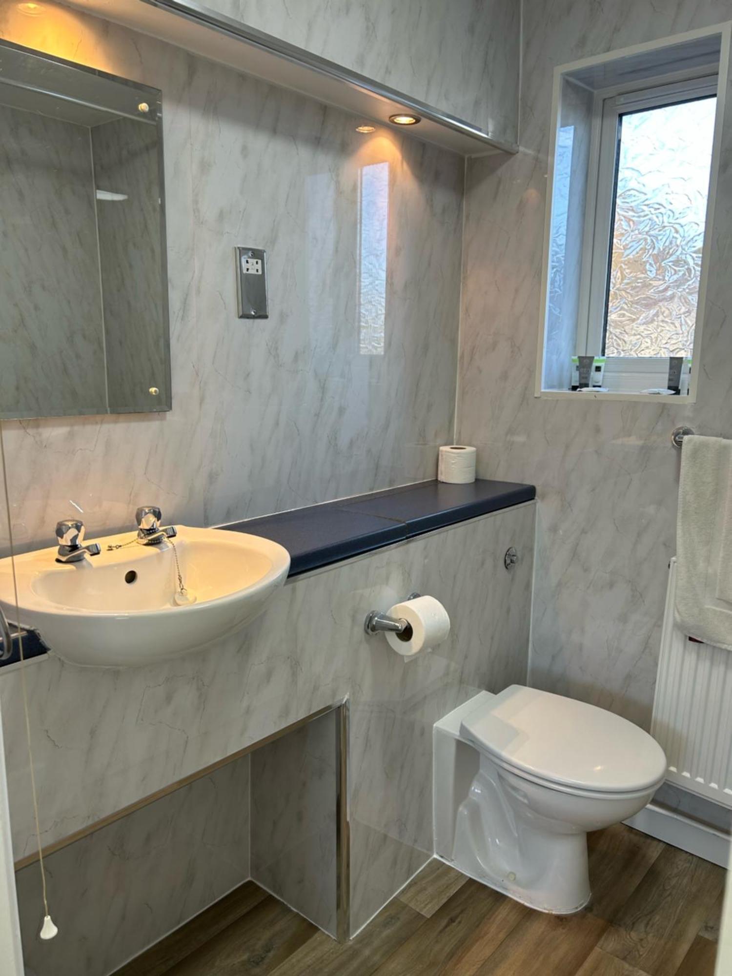 Halfway House Inn Country Lodge Yeovil Bagian luar foto